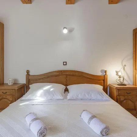 Amazing In * Novi Vinodolski