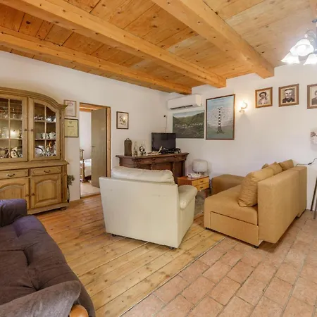 Casa vacanze In With Wifi
