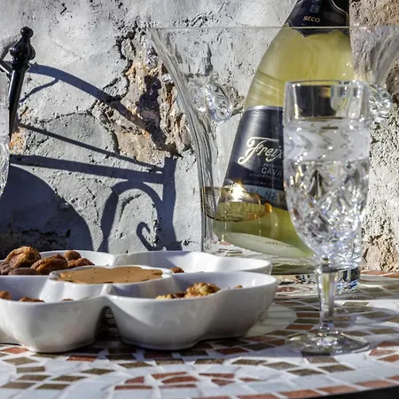 Semesterbostad Amazing In Novi Vinodolski