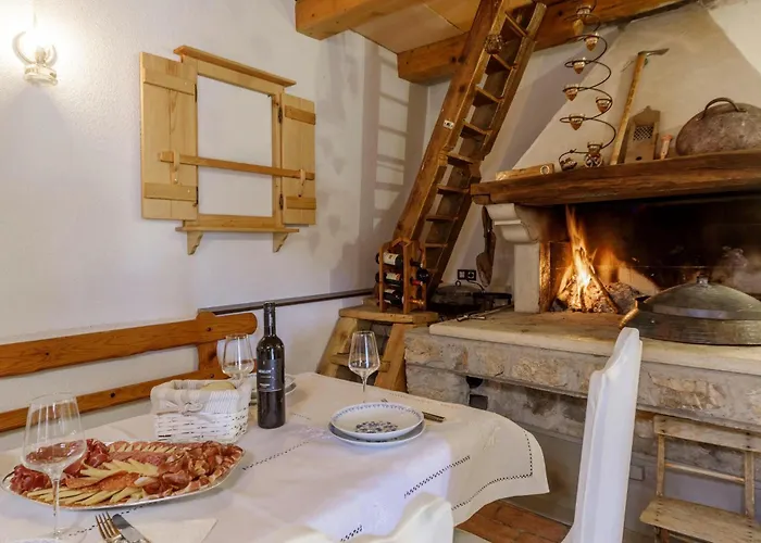 Amazing In * 노비비노돌스키